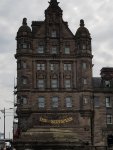 Edinburgh11.jpg Edinburgh11.jpg