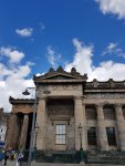 Edinburgh13.jpg Edinburgh13.jpg