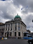 Edinburgh17.jpg Edinburgh17.jpg