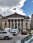 Edinburgh19.jpg Edinburgh19.jpg