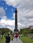 Edinburgh21.jpg Edinburgh21.jpg