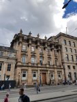 Edinburgh22.jpg Edinburgh22.jpg
