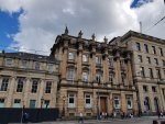 Edinburgh23.jpg Edinburgh23.jpg