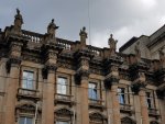 Edinburgh24.jpg Edinburgh24.jpg