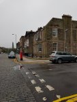 Edinburgh25.jpg Edinburgh25.jpg