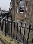 Edinburgh26.jpg Edinburgh26.jpg