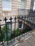 Edinburgh27.jpg Edinburgh27.jpg