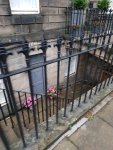 Edinburgh28.jpg Edinburgh28.jpg