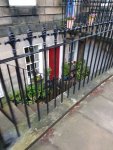 Edinburgh29.jpg Edinburgh29.jpg