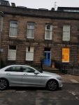 Edinburgh30.jpg Edinburgh30.jpg