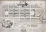 craig-newtown-map.jpg craig-newtown-map.jpg