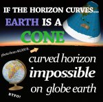 6876