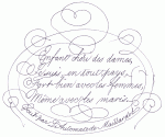 Maillardet's_automaton_drawing_1.gif