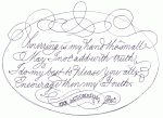 Maillardet's_automaton_drawing_2.gif