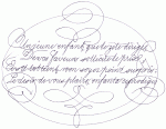 Maillardet's_automaton_drawing_3.gif