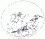 Maillardet's_automaton_drawing_5.gif