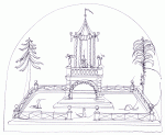 Maillardet's_automaton_drawing_7.gif