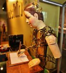 Henri_Maillardet_automaton,_London,_England,_c._1810_-_Franklin_Institute_-_1.jpg
