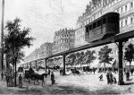 bild_1_hochbahn.jpg bild_1_hochbahn.jpg