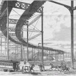 elevated_railroadway_1.gif elevated_railroadway_1.gif