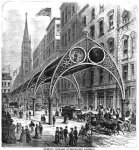 elevated_railroadway_3.jpg elevated_railroadway_3.jpg