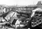 elevated_railroadway_4.jpg elevated_railroadway_4.jpg