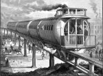 Meigs_Elevated_train.jpg Meigs_Elevated_train.jpg
