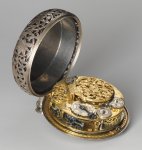 Traveling clock watch with alarm_Tompion_1.jpg Traveling clock watch with alarm_Tompion_1.jpg