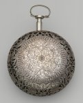 Traveling clock watch with alarm_Tompion_2.jpg Traveling clock watch with alarm_Tompion_2.jpg