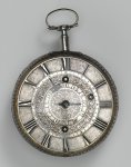 Traveling clock watch with alarm_Tompion_3.jpg Traveling clock watch with alarm_Tompion_3.jpg