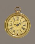 1685-1695 Tompion-Delander_2.jpg 1685-1695 Tompion-Delander_2.jpg