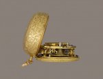 1685-1695 Tompion-Delander_4.jpg 1685-1695 Tompion-Delander_4.jpg