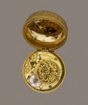 1685-1695 Tompion-Delander_5.jpg 1685-1695 Tompion-Delander_5.jpg