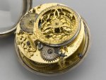 1685-1695 Tompion-Delander_6.jpg 1685-1695 Tompion-Delander_6.jpg
