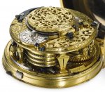 1685-1695 Tompion-Delander_7.jpg 1685-1695 Tompion-Delander_7.jpg