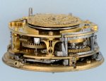 1685-1695 Tompion-Delander_11.jpg 1685-1695 Tompion-Delander_11.jpg