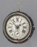 Tompion-Delander_1.jpg Tompion-Delander_1.jpg