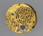 Tompion-Delander_2.jpg Tompion-Delander_2.jpg