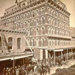 internationalhotel1876-virginia_city.jpg internationalhotel1876-virginia_city.jpg