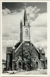 St. Mary's in the Mountains, Virginia City.jpg St. Mary's in the Mountains, Virginia City.jpg