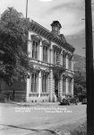 Old Court House Virginia City, Nevada Built in 1876.jpg Old Court House Virginia City, Nevada Built in 1876.jpg