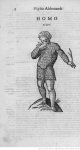 Illustrations de Ulyssis Aldovandi Monstrorum_0.JPEG