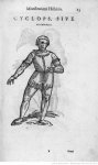 Illustrations de Ulyssis Aldovandi Monstrorum_3.JPEG