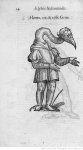 Illustrations de Ulyssis Aldovandi Monstrorum_4.JPEG