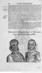 Illustrations de Ulyssis Aldovandi Monstrorum_5.JPEG