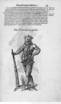 Illustrations de Ulyssis Aldovandi Monstrorum_7.JPEG