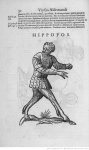 Illustrations de Ulyssis Aldovandi Monstrorum_12.JPEG