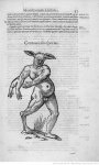 Illustrations de Ulyssis Aldovandi Monstrorum_13.JPEG