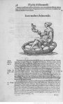 Illustrations de Ulyssis Aldovandi Monstrorum_14.JPEG