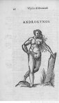 Illustrations de Ulyssis Aldovandi Monstrorum_15.JPEG